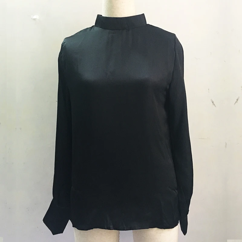 QQ20190106183834