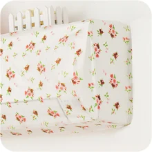 Высокое качество Кондиционер водонепроницаемый чехол Пыленепроницаемая подвесная Крышка для кондиционера домашний декор