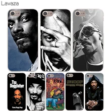 coque iphone 4 snoop dogg coque iphone 4 snoop dogg