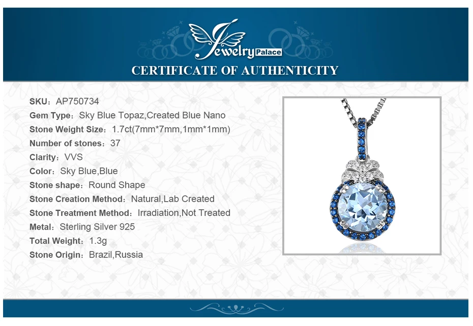 aeProduct.getSubject()