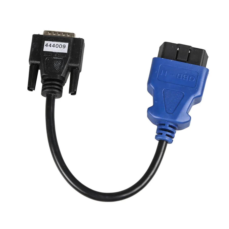 13801-nexiq-2-usb-link-software-diesel-truck-interface-with-bluetooth-11