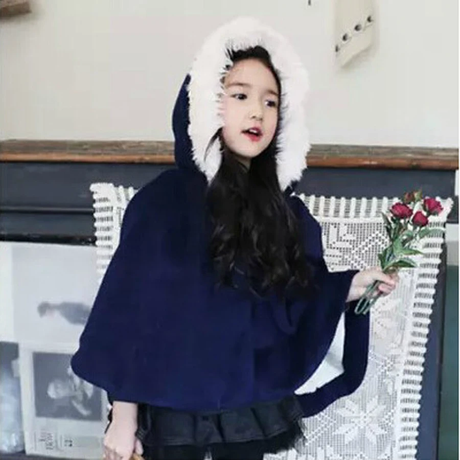 baby black cloak  -   baby black cloak    ...