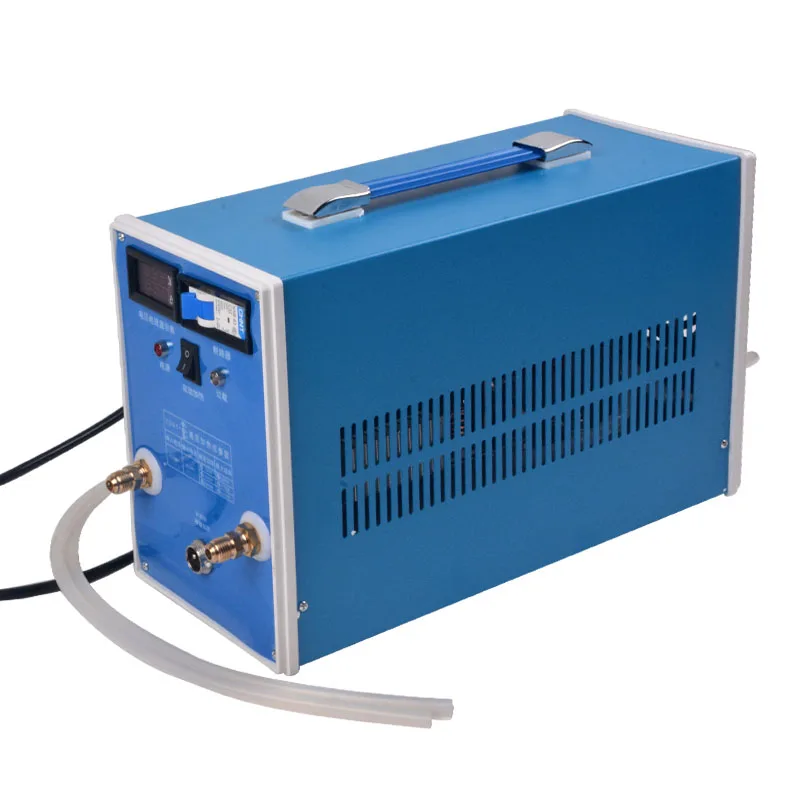 ZVS-Low-voltage-High-frequency-Induction-Heating-Machine (4)