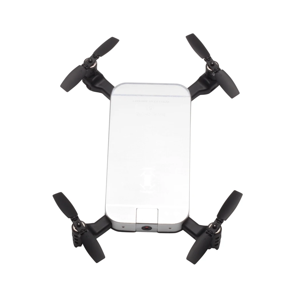 JXD520-Optical-Flow-Positioning-RC-Drone-With-Camera-HD-720P-FPV-Quadrocopter-RC-Helicopter-Wifi-Dron (1)