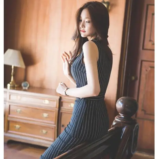 QQ20180518222415