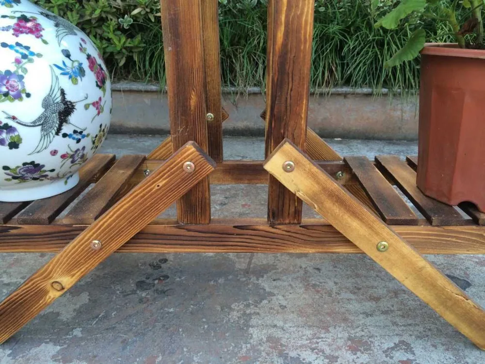 2745954380_1703537993