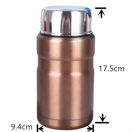 size