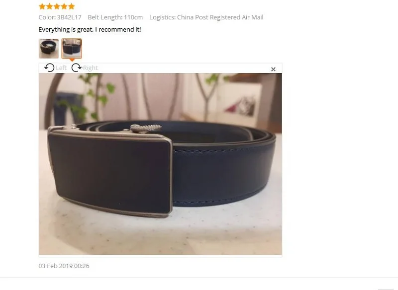 360截图20190306100723029