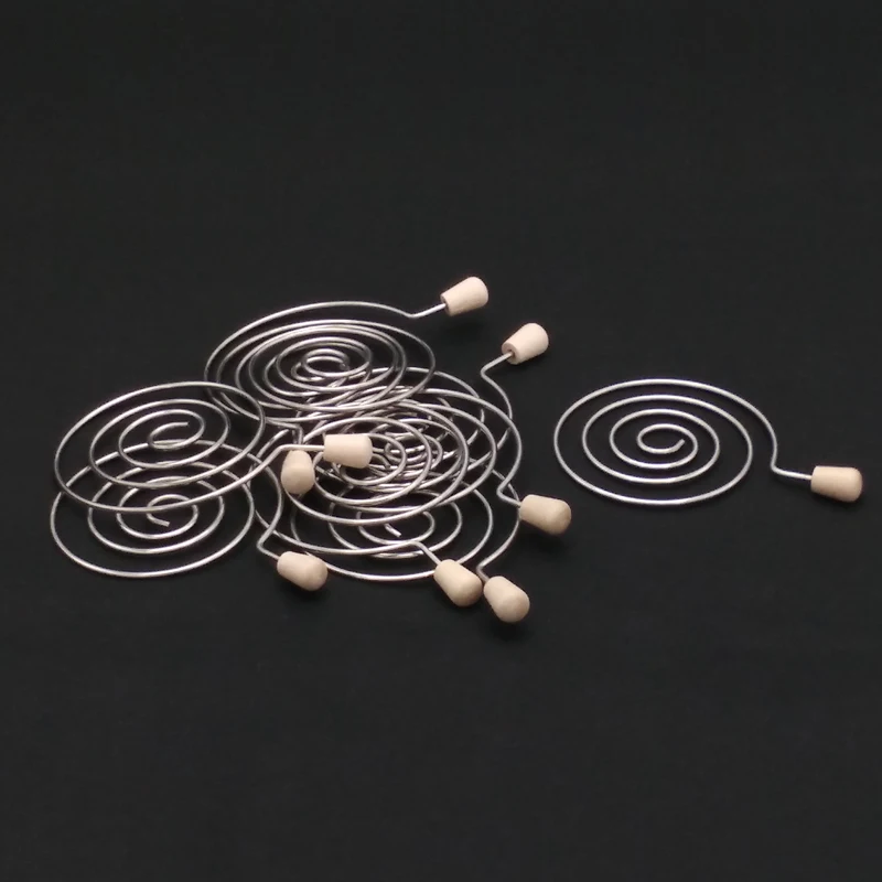 Diameter 68mm Shisha Hookah / Water Pipe / Sheesha Chicha Narguile Charcoal Bowl Accessories SH0902 hookah accessories