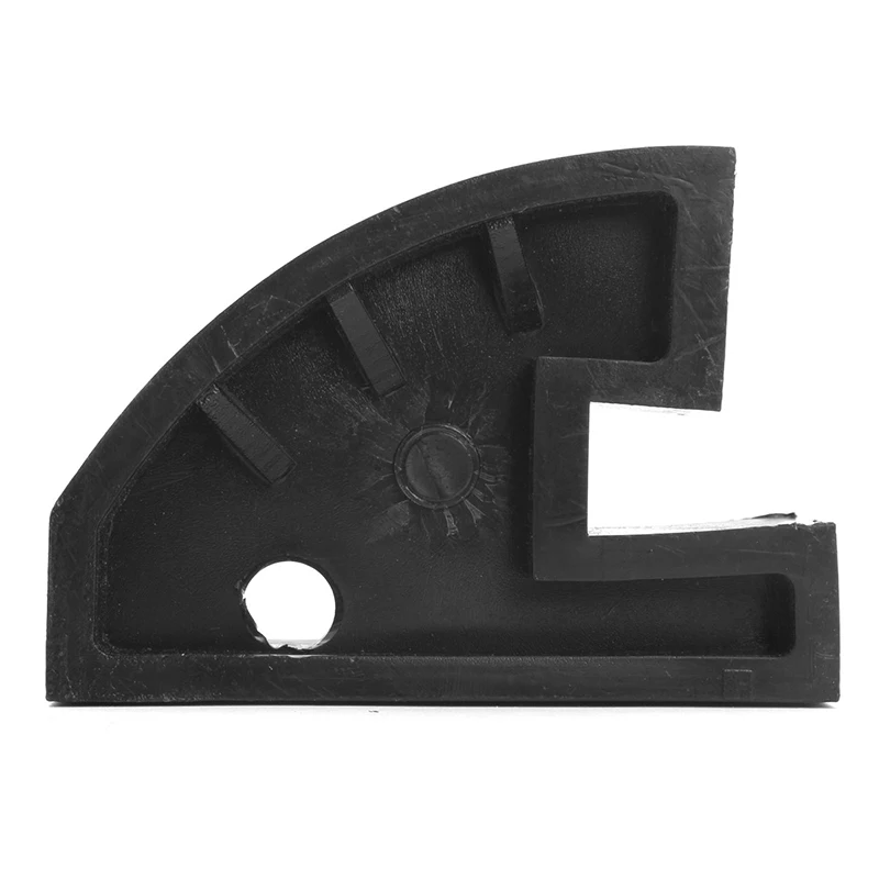 3-X-Nylon-Beading-Drop-Center-Depressor-Clamp-Tool-Run-Flat-Tire-Wheel-Rim-Tire-Changer