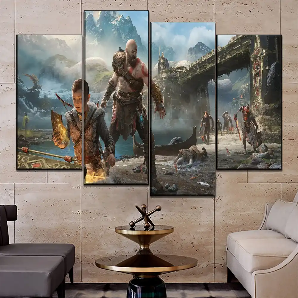 high quality canvas prints