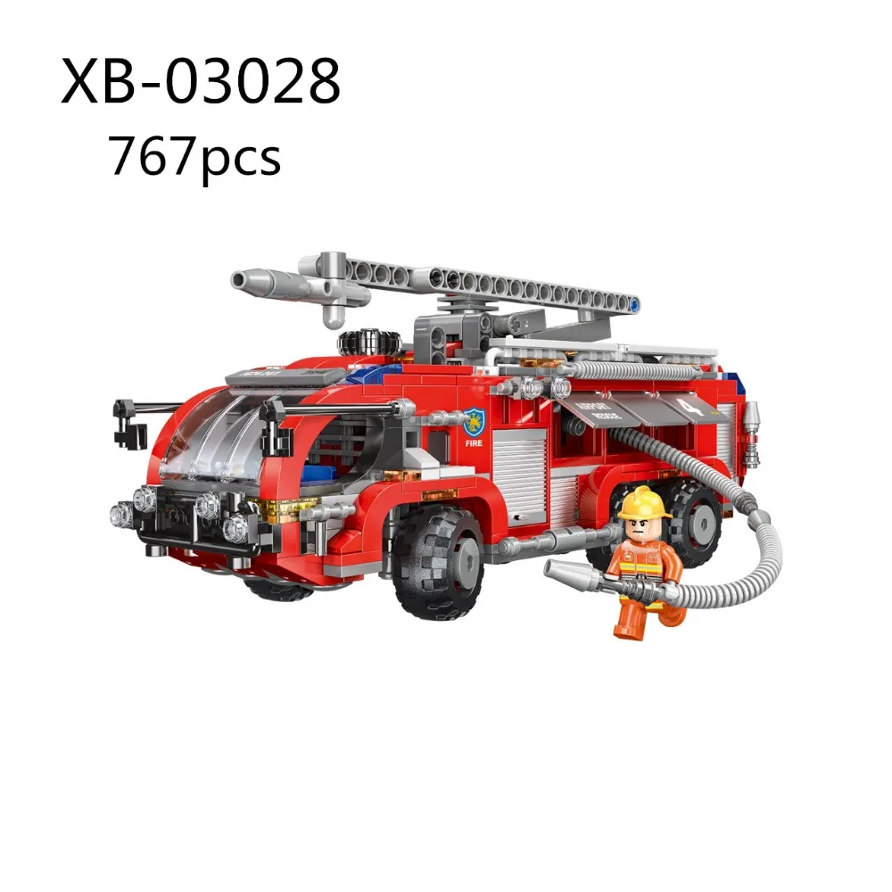 9658425847_2090812267_