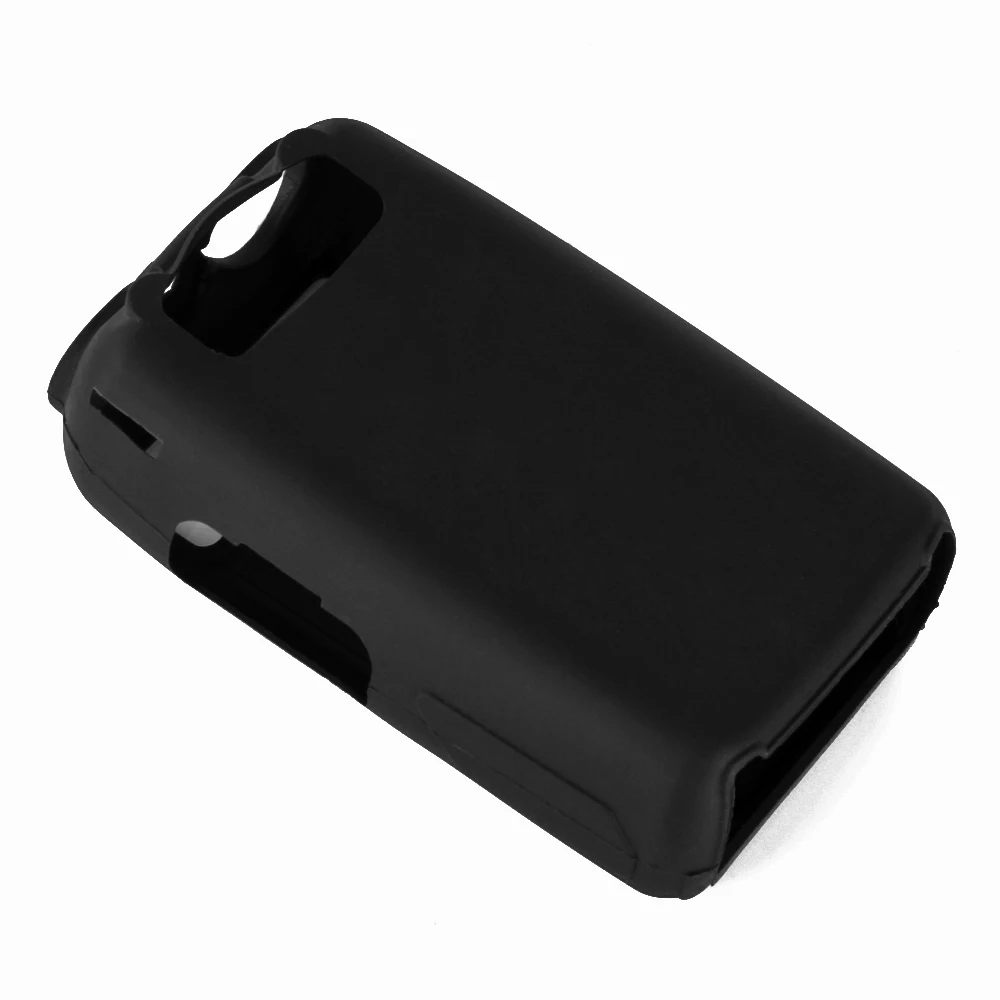 Рисунок 3 - Чехол-бампер для Baofeng UV 5R