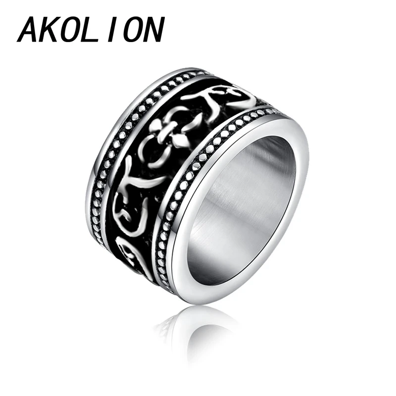 peindre une bague en argent peindre une bague en argent