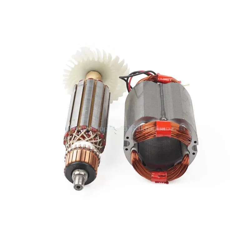 微信图片_20190602001801