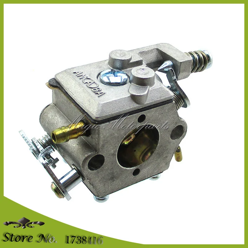 MXJ0315 (2)