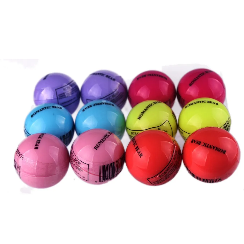 2482249752_1812870265