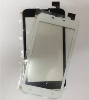 

New For 6" Irbis TX61 TX60 3G Tablet Touch Screen Panel Digitizer Glass Sensor Replacement Free Shipping
