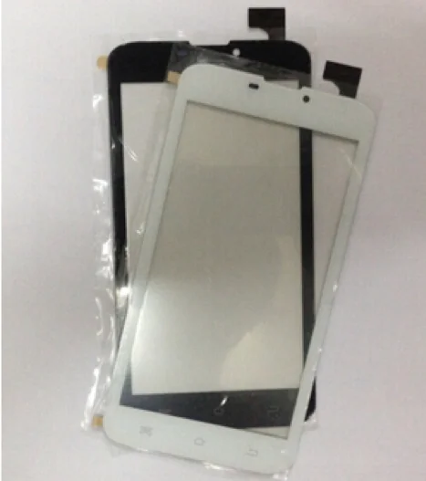 Aliexpress.com : Buy New For 6" Irbis TX61 TX60 3G Tablet Touch Screen Panel Digitizer Glass