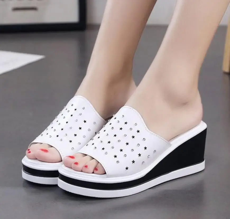 QQ20190304125612