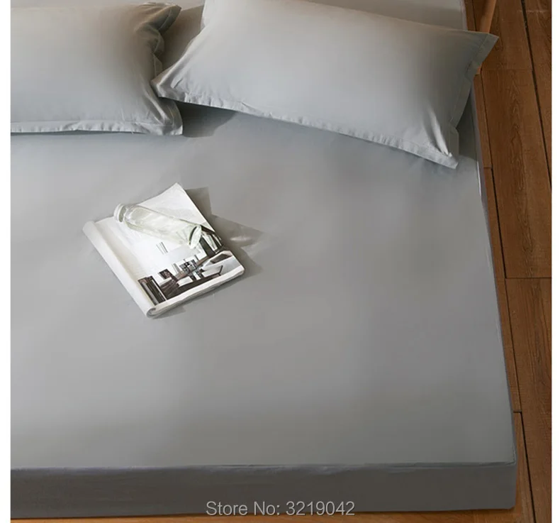 Waterproof-Fitted-Sheet_10_06