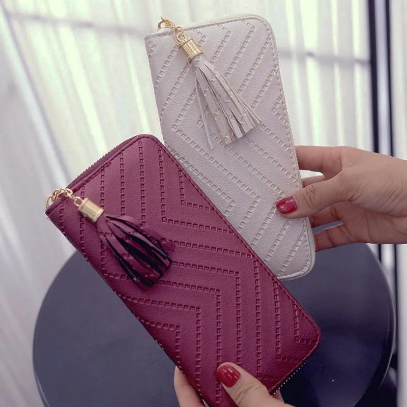 female wallet (23)