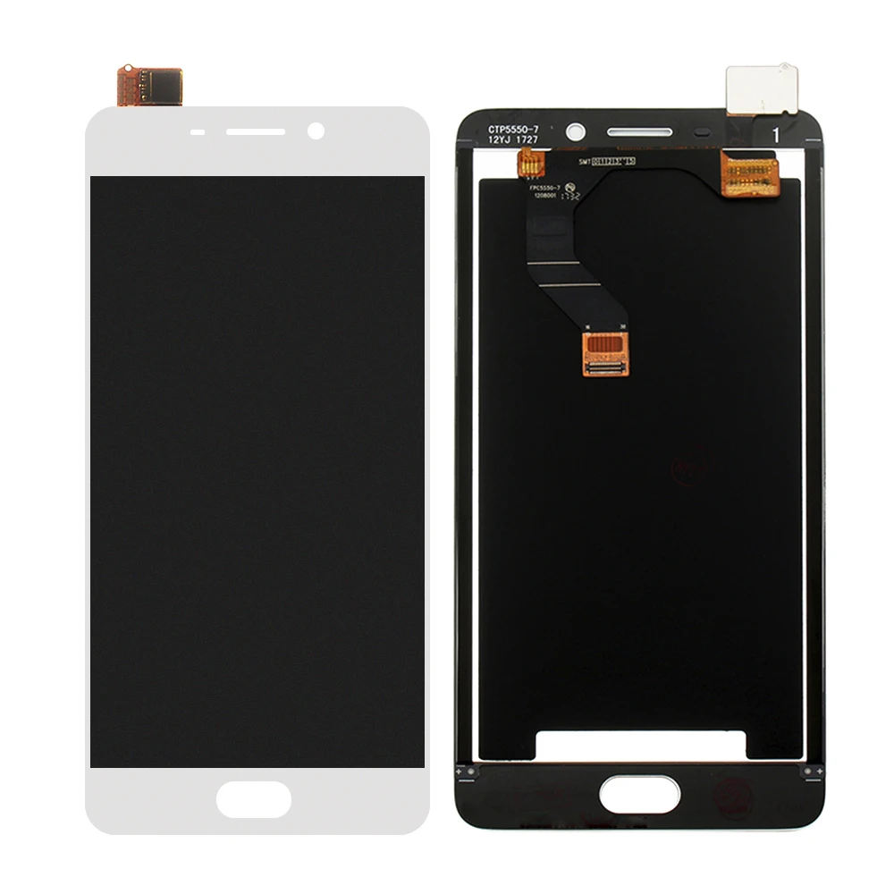 meizu m6 note-1