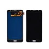 Mobile Phone Parts
