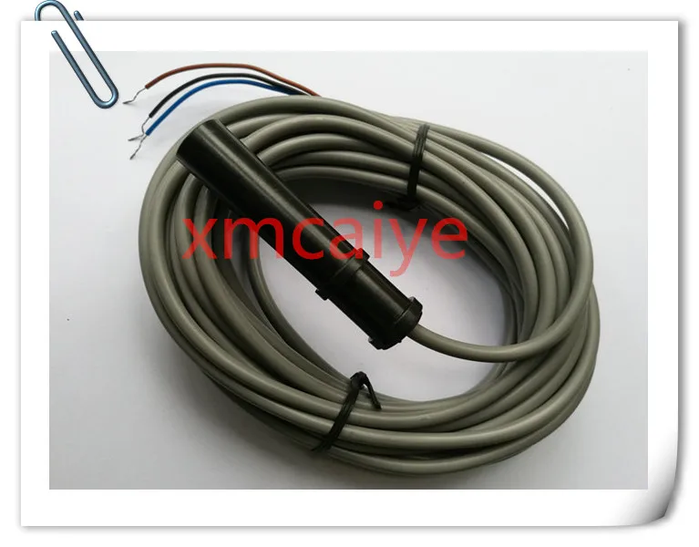 Heidelberg water level sensor,M2.198.1563 (2)__