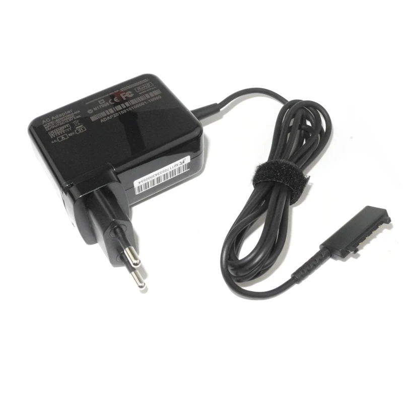 10.5V 2.9A EU AC Power Adapter Charger R33030 ADP 30KH A SGPAC10V1 For