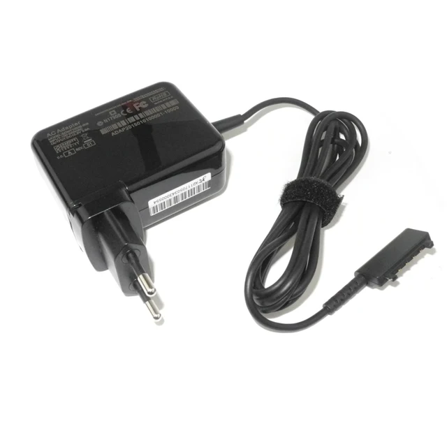 Best Price 10.5V 2.9A EU AC Power Adapter Charger R33030 ADP-30KH A SGPAC10V1 For Sony Xperia Tablet S SGPT111CL/S SGPT112CL/S SGPT111CO/S Best Price 10.5V 2.9A EU AC Power Adapter Charger R33030 ADP-30KH A SGPAC10V1 For Sony Xperia Tablet S SGPT111CL/S SGPT112CL/S SGPT111CO/S