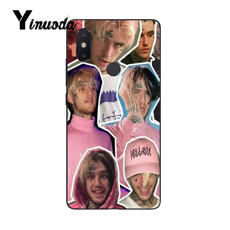 Lil Peep