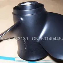 Пропеллера для Двигатели Yamaha, Hidea parun 25 hp 30 hp подвесной пропеллер 1" Профессиональное качество 9,9*11