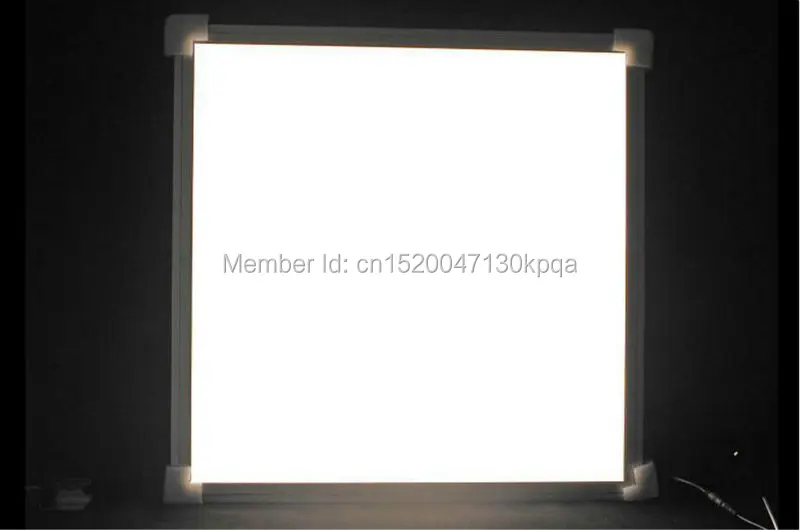 300x300-10
