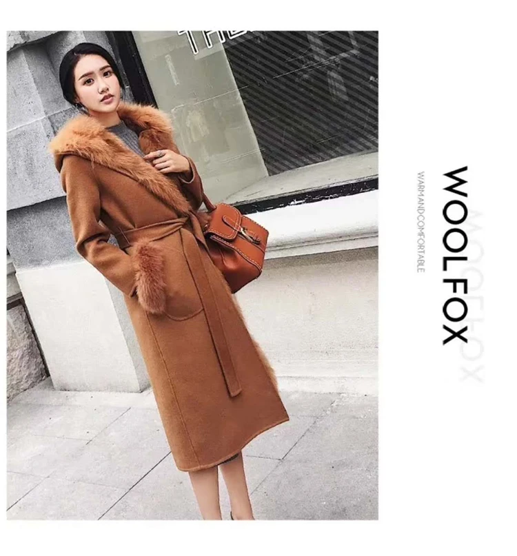 QQ20181205141628