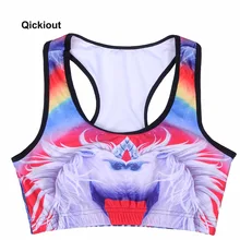 Топ, бюстгальтер, женский, сетчатый, фитнес-топ, антивибрационный, плюс бюстгальтер, бюстгальтер для упражнений, бюст, пуш-ап, топ,, плюс размер