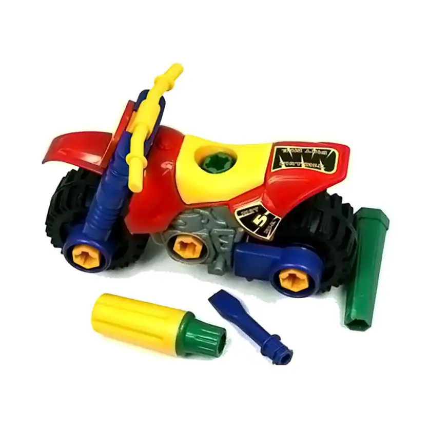 DYY60817867_20160817090415736