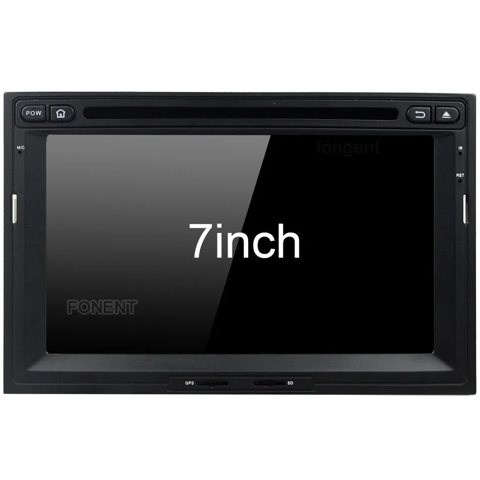 Clearance Car DVD Radio FM EQ Multimeida Player GPS Navigator For PEUGEOT PG 3008 5008 CITROEN Berlingo 2010 2011 2012 2013 2014 2015 2016 0 Clearance Car DVD Radio FM EQ Multimeida Player GPS Navigator For PEUGEOT PG 3008 5008 CITROEN Berlingo 2010 2011 2012 2013 2014 2015 2016 0