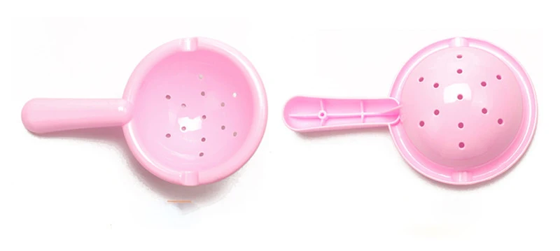 bath toy (22)