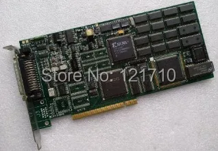 

Карта промышленного оборудования EUR ESYS DOMINO-MEGA плата 1153_C04