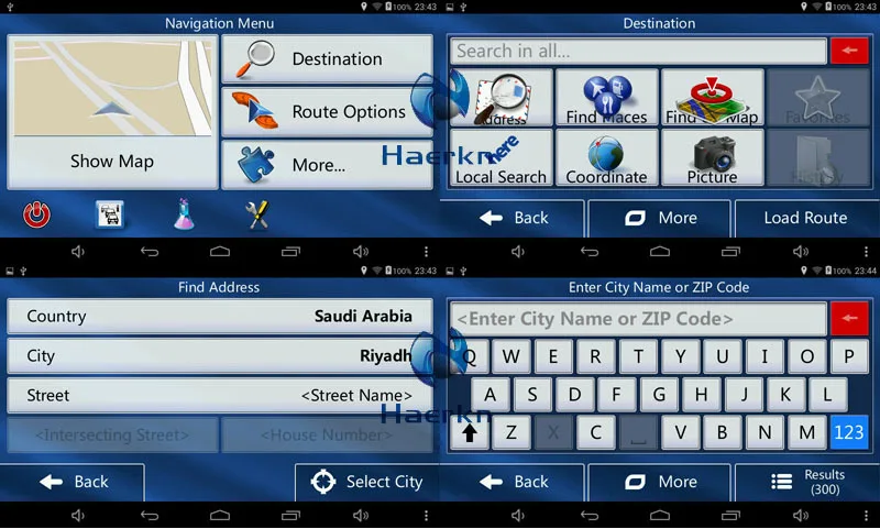 IGO-Maps.jpg