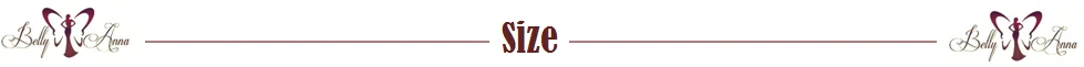 Size
