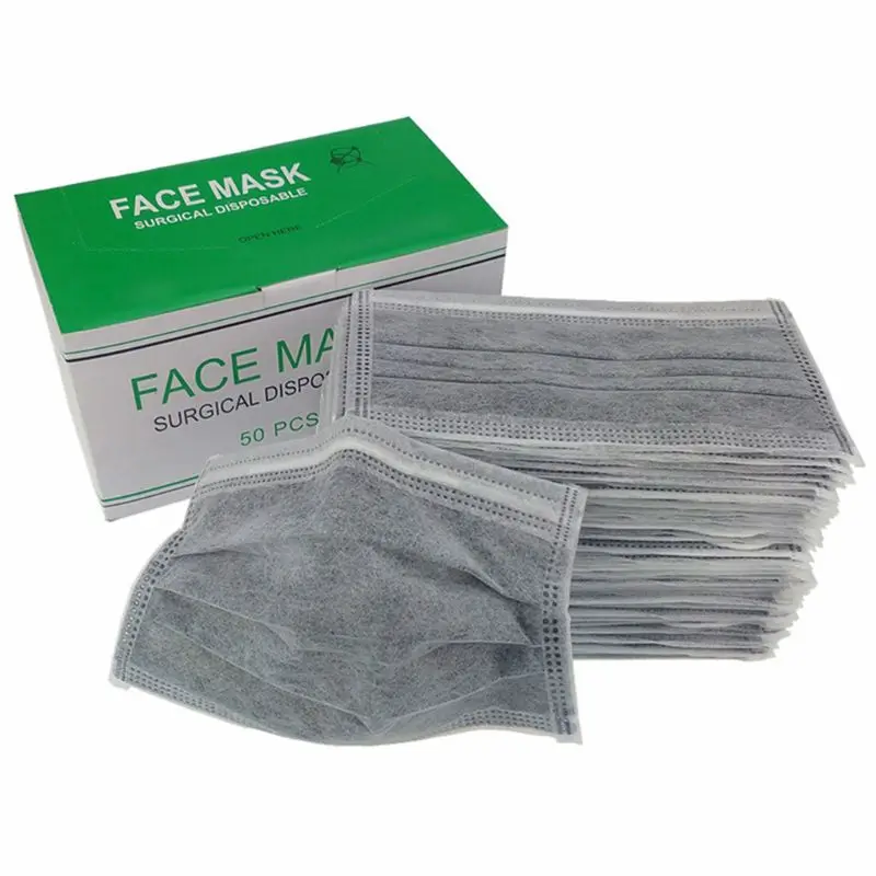 disposable carbon filter mask disposable carbon filter mask