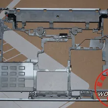 Для Dell широта E6440 нижняя базовая крышка CN-099F77 99F77 w/1 год гарантии