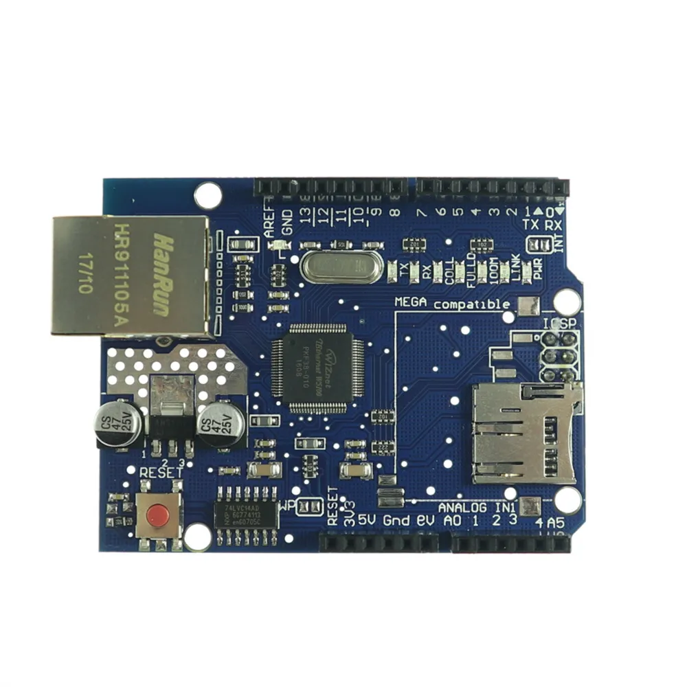 KJ294 W5100  (10)
