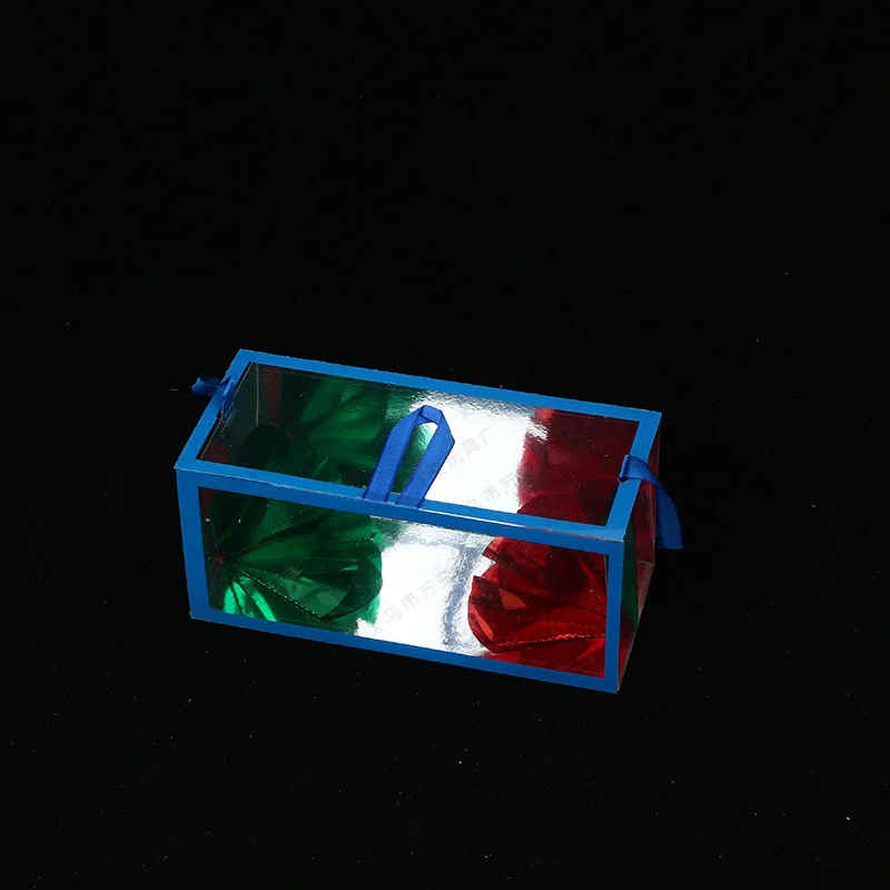20190307_164942_014
