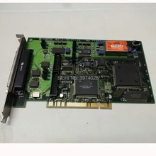 CONTEC AD12-16(PCI) E NO.7105A