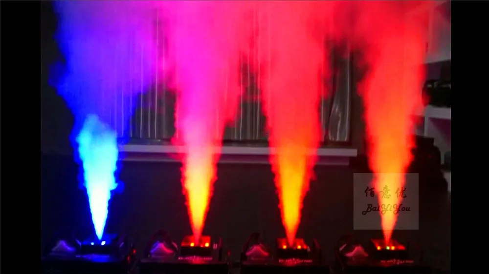 led fog17