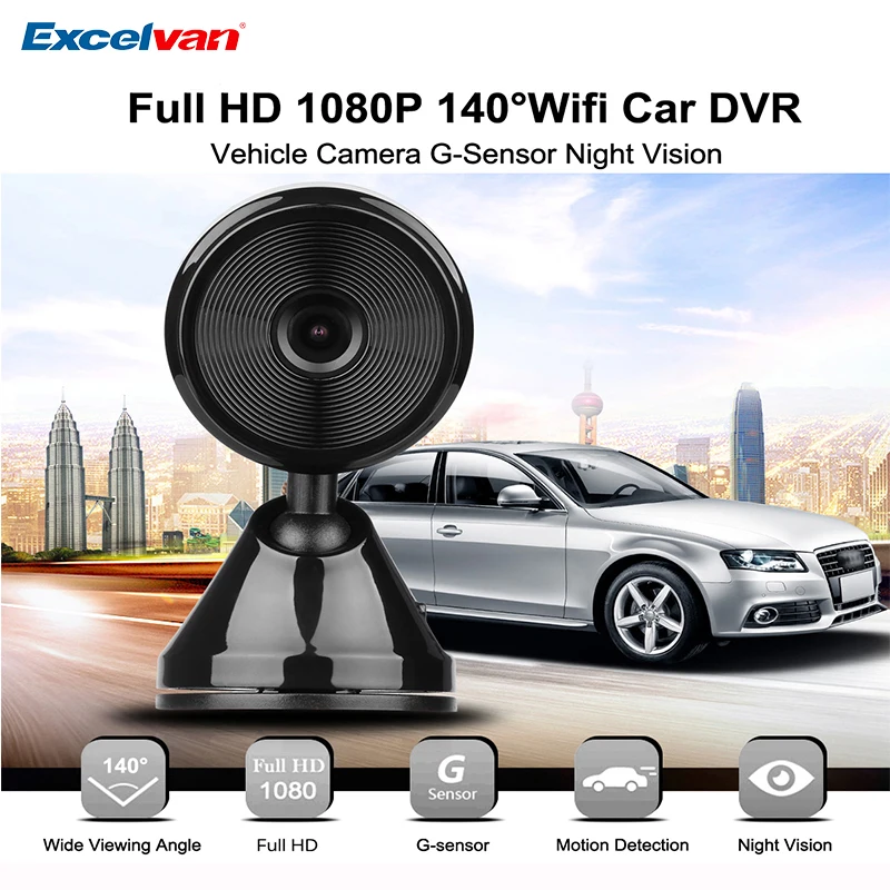 Activcar wide angle видеорегистратор инструкция