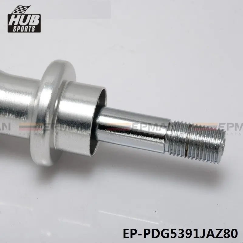 Для Тойота Супра JZA80 Quick Shift 93-02 короткие переключения передач 2JZ Turbo/NA 6SP V160/V161 HU-PDG5391JAZ80